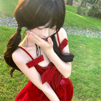 毒蛇王后