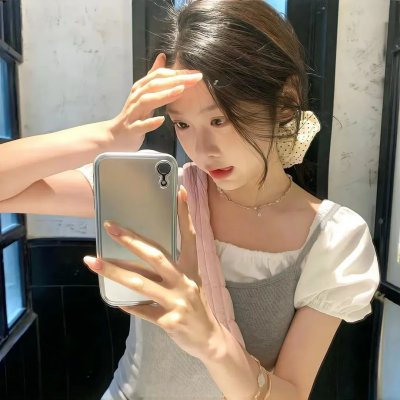 俺不是贫困户