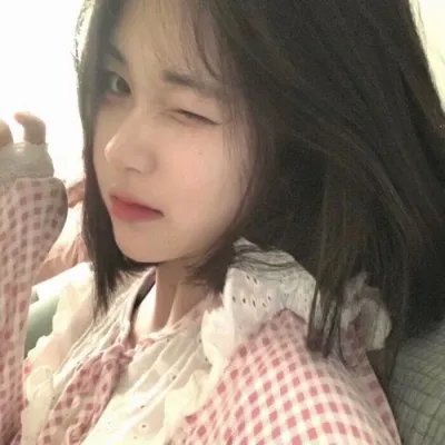 黑色婚礼