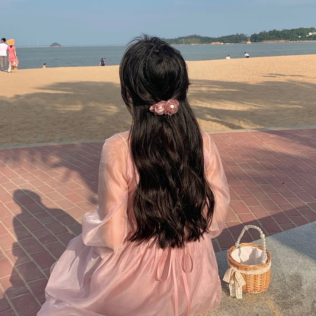 青春谎言之旅