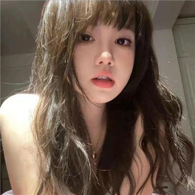 天亮之前
