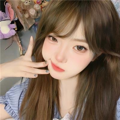 偶像星愿第三季