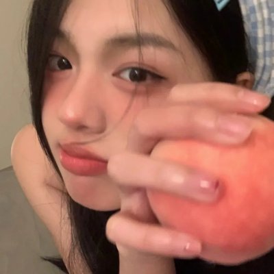杰克森：美国梦