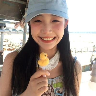 河口情缘