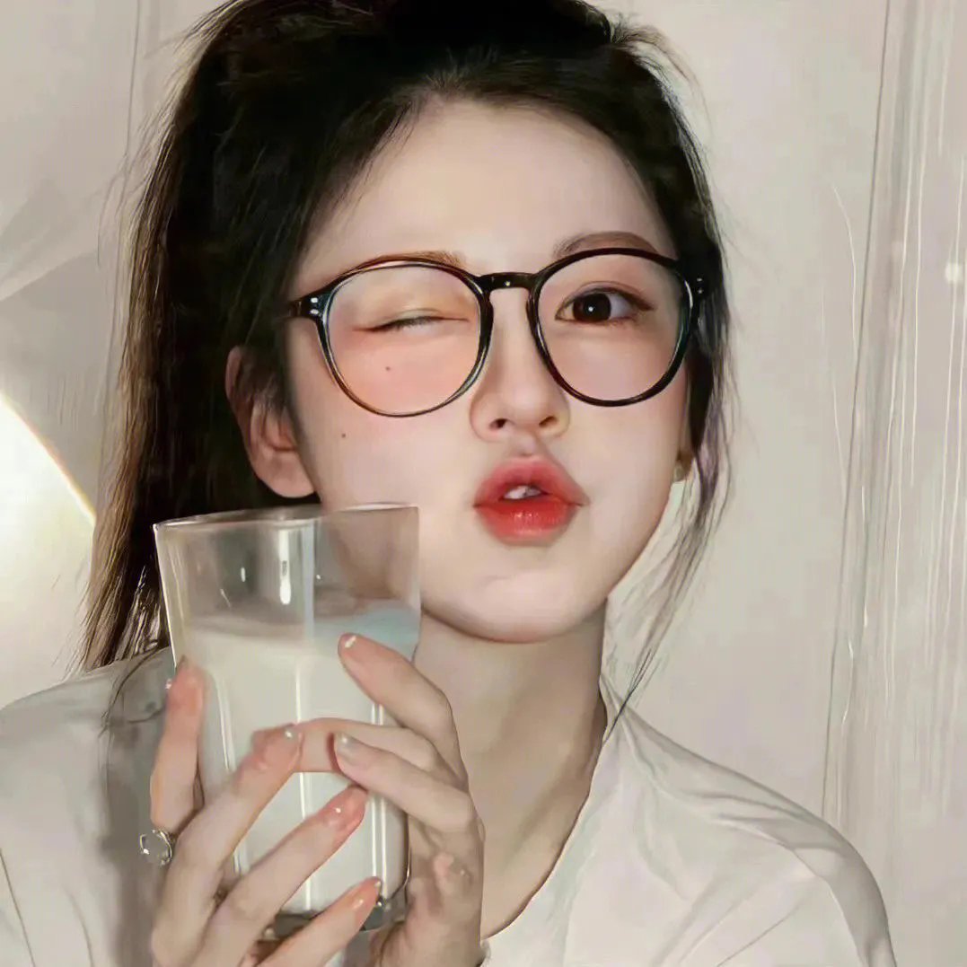 热血痴心