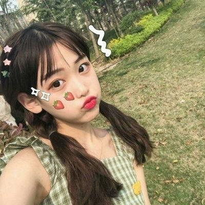 被选中的人