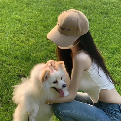 毒帮家族