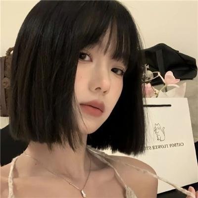 淘气的玛丽达