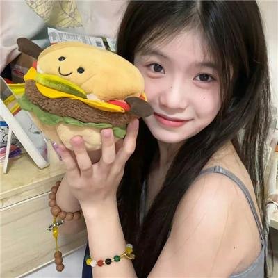 饮料杯历险记 第十一季