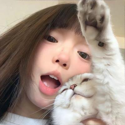 恋爱合约