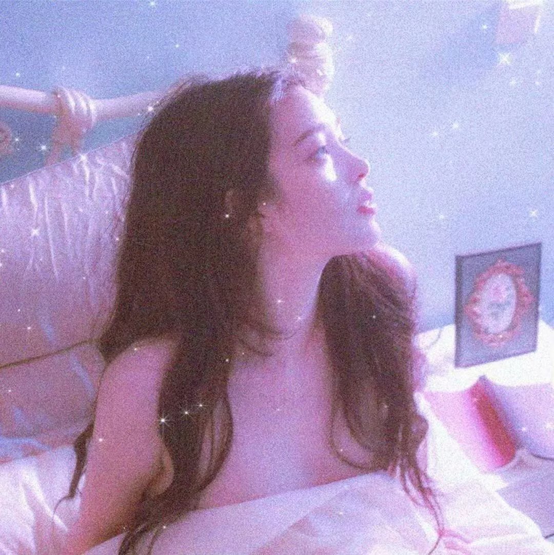 相睇结婚