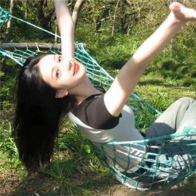 疯狂旅程