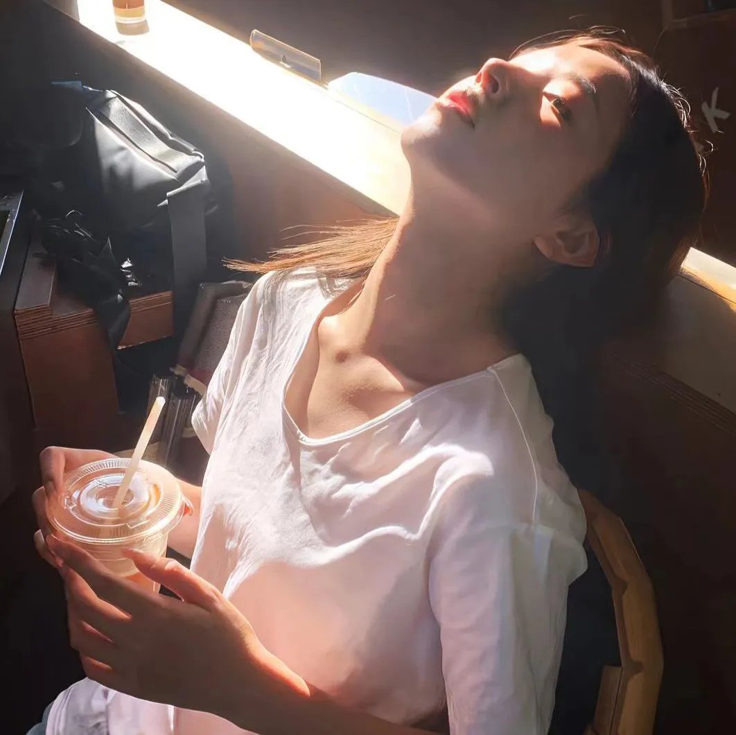 诡秘阴宅